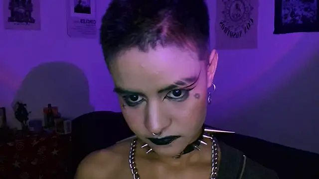 alex_one888 - Alex_one888's free webcam - UK Sex Cams
