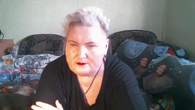 Lana555 webcam