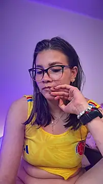 aurora_divine webcam