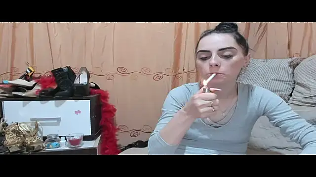 jessystarr webcam