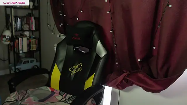 so_cute777 webcam