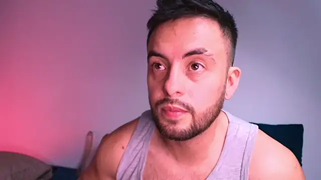 ftm_dani webcam