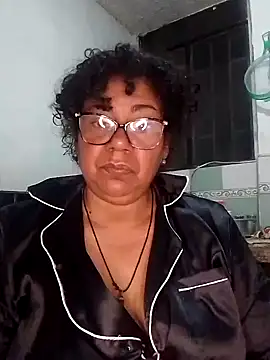 Pupi-Lanegra webcam