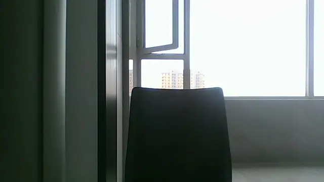 nole_china7 webcam