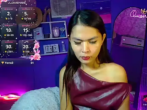 janelovers143 webcam