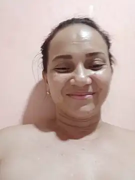 Amanda39 webcam