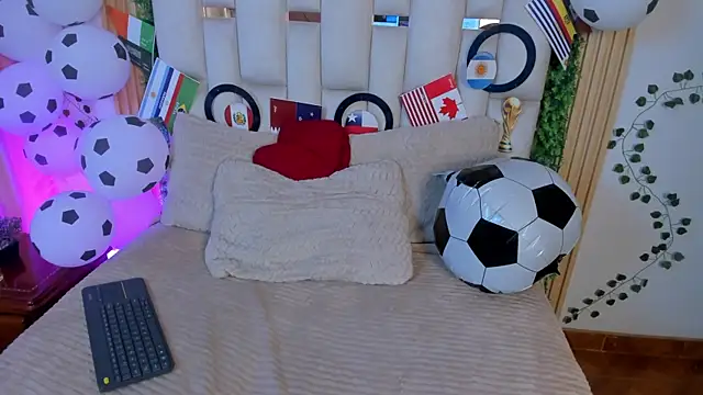 Zasha_nm webcam