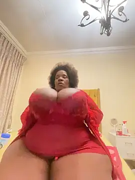 xXXSexyamazon webcam