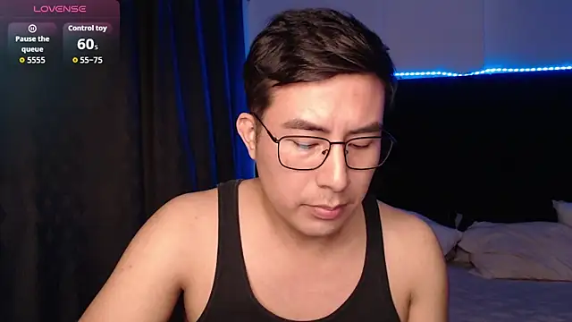 andrewmhilton_ webcam