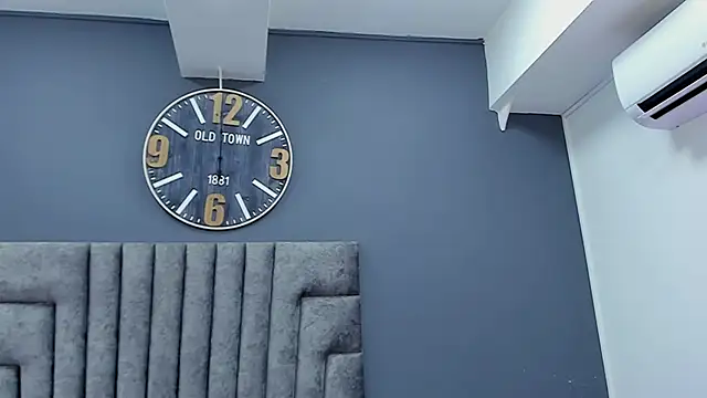 Robin_Rief webcam