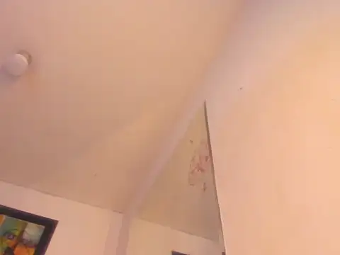 Lanna_big33 webcam