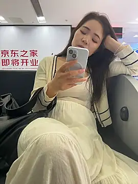 xiaochengzi505