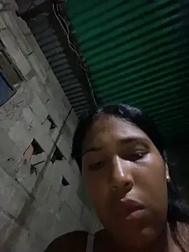 nina20xxxx webcam