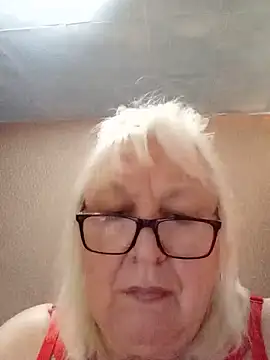 Alexia64231 webcam