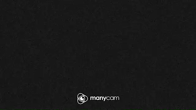 der_dino30 webcam