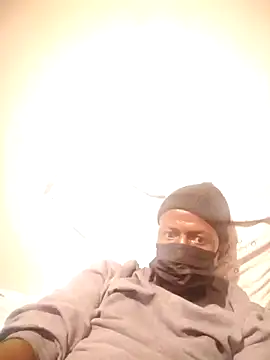TriggleDee84