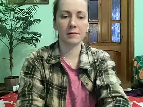 AngelTough20 webcam