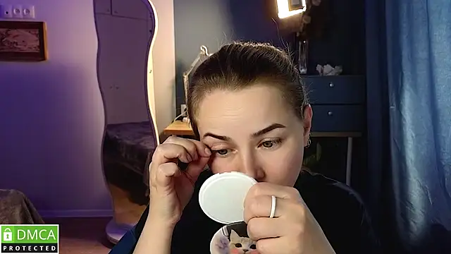 Mira_Mermayd webcam