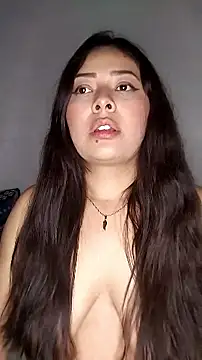 Damii_001 webcam