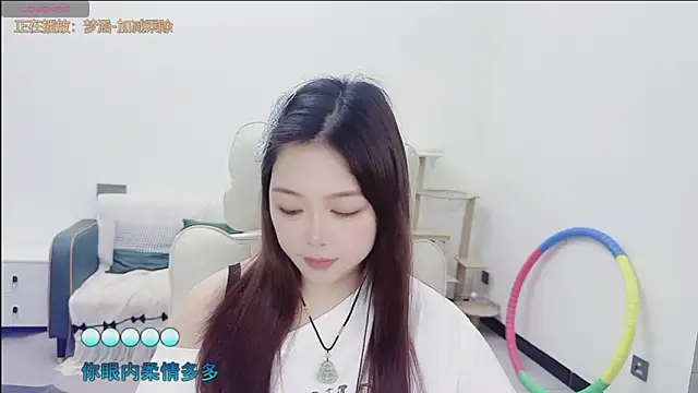 Lcey_66 webcam