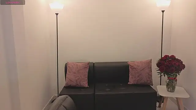 camiilaa1 webcam