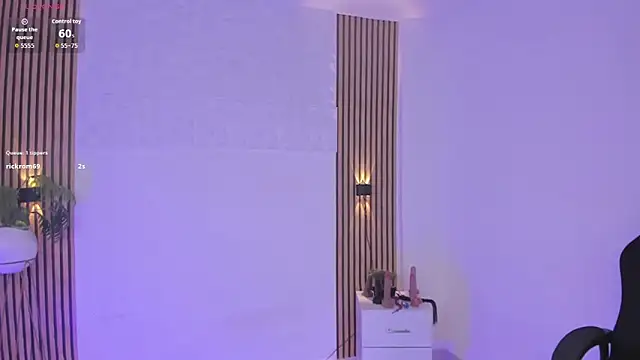 valeria_acosta_ webcam