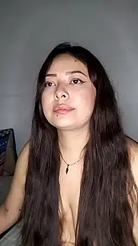 Damii_001 webcam