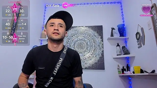 Jey_hot7 live cam on StripChat