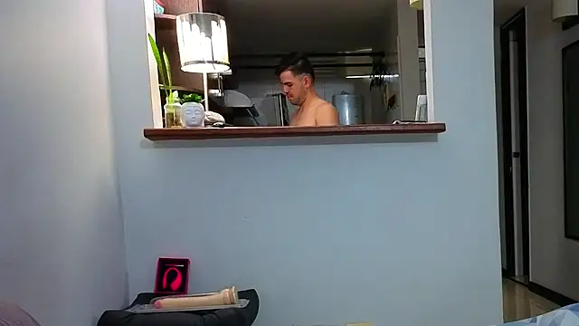 Matiashorney