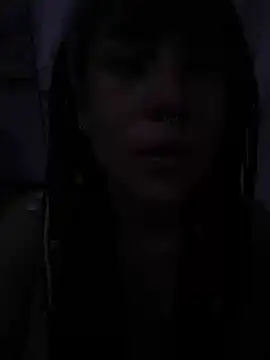 Watch Hellen_dumont live on EroticFlix - High definition streams