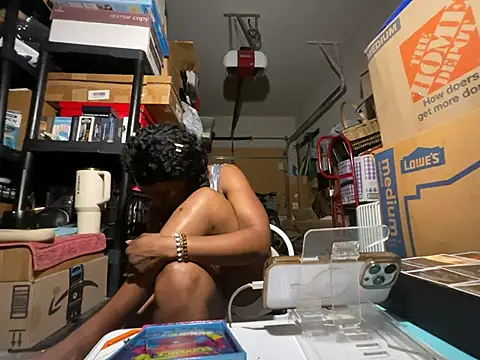 wynterheat - Wynterheat's free webcam - UK Sex Cams