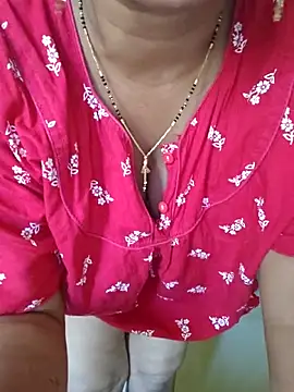 PayalSharmahot143
