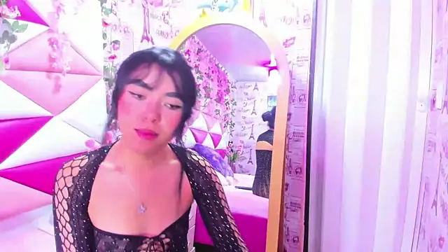 lexy_petite_ - Lexy_Petite_'s free webcam - UK Sex Cams