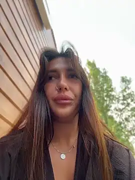 AleksandraRich