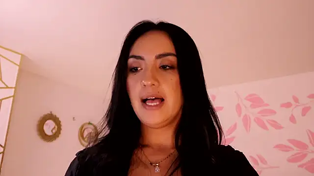 ana_riveros