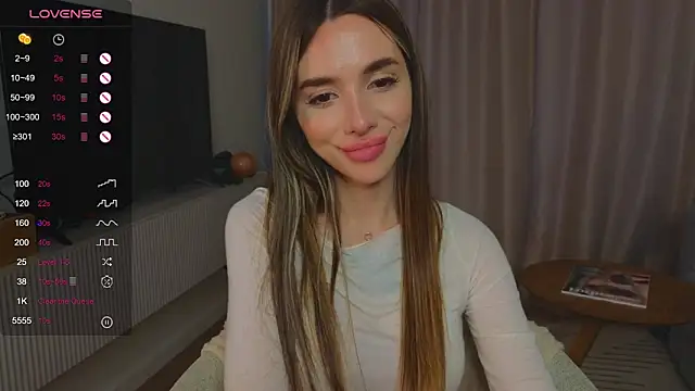shuggybaby live cam on StripChat