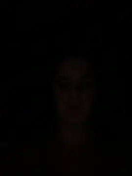 emmyemmmxoo
