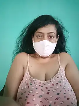 Watch love_suman live on EroticFlix - High definition streams