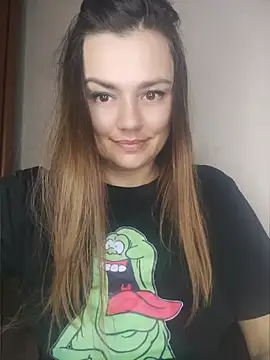 KrissSexi