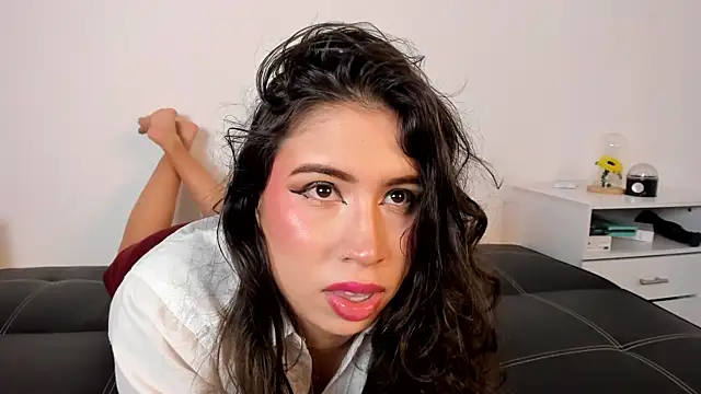 purplay_98 - Purplay_98's free webcam - UK Sex Cams