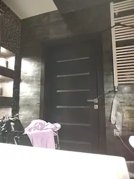 Kamanka123 webcam