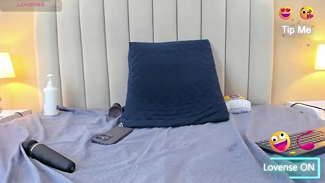 Rachel_Donnelly webcam