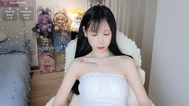 M-OTT_ webcam