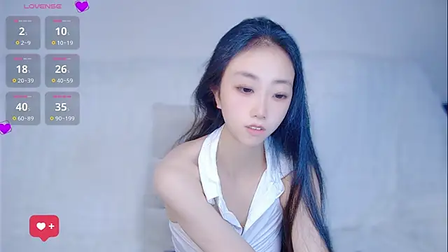 hyp0crite webcam