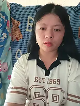 Watch lisa-bae00 live on EroticFlix - High definition streams