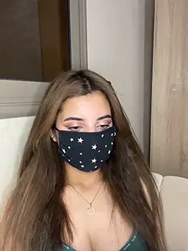 Faton_x live cam on StripChat