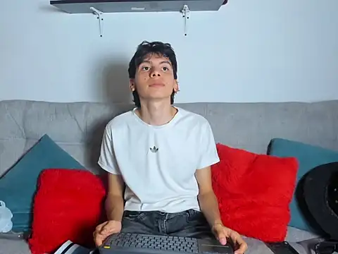 Angel_Dustt1 webcam