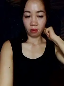 -Nena_ webcam