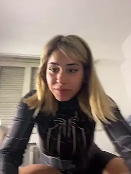 sashaaaaa2026 webcam