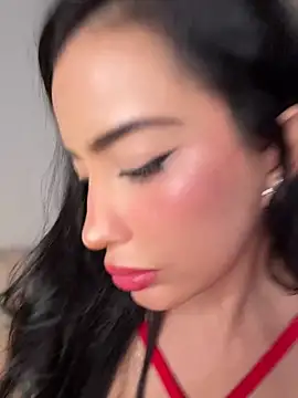 CATALINA_RESTREPO webcam